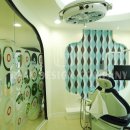 이스타일치과의원 이미지