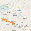 부국할인마트 이미지