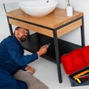 삼작로74번길 | 막혔던 하수구를 뚫어주고 마음까지 시원하게 한 부평하수구막힘 후기를 들려드립니다