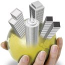 머니빌딩 이미지