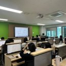 서원노인복지관 이미지