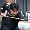 &#39;PBA 팀리거 출신&#39; 김남수, 두 시즌 만에 1부 투어 직행…서삼일 구민수 김태호2도 PBA 1부 복귀 성공 이미지