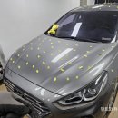 우박집 | 구리 우박 덴트 자차보험 할증 안되는 이유,우박 맞은 차 무판금 수리 후기