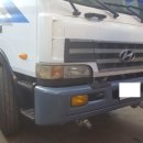 우일공업 이미지