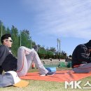 이용규마음