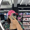 올리브성형외과의원 이미지