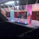 올림픽스포츠 이미지