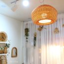 라탄 소품공작소 이미지