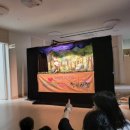 시립운정행복어린이집 이미지