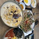 각화대로 | 광주현지인추천맛집｜어른들 모시고 가면 무조건 성공하는 곳 광주 신무돌칼국수 강력 추천 후기