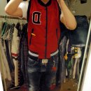 이리세탁소 이미지