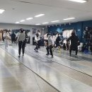 스킬펜싱클럽 이미지