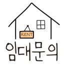 성암분식 이미지