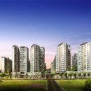 수원-1753 이미지