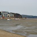 영흥북로 이미지