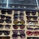 샤론안경점 이미지