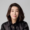 모자정육점