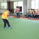 대한노인회 계룡시지회 이미지