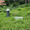 교로2리경로당 이미지