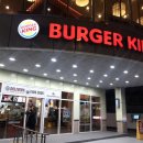 거두주유소 이미지