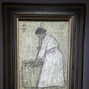 서울고 23회 동기회 봄 총회 : 과천 국립 현대 미술관