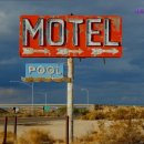 나포리모텔 이미지