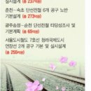 주인엔지니어링 이미지