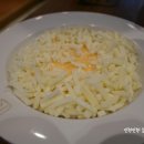 치치닭갈비 티스토리
