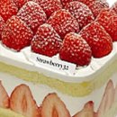스트로베리32 이미지