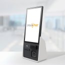 모두소프트 이미지