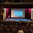 중구 시니어클럽 이미지