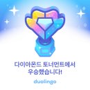 장창안 | 월말결산 6월 2026 | 월간회고: 인벤타리오 문구 페어와 서울국제도서전 방문으로 문구소비 왕창와장창