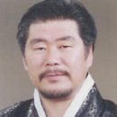 민승사 이미지