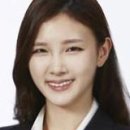 윤앤컴퍼니컨설팅