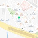 라엘르 고양일산본점 이미지