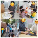 도윤공방 | 열심히만 하면 다 팔릴 줄 알았다... 그런데...(은채토퍼를 시작하게 된 계기)