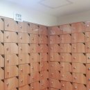 방배열린문화센터코오롱스포렉스 이미지