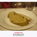 [창룡님주최]프랑스식 퐁듀의 맛에 흠뻑 취하게 한 &#39;전망좋은 방&#39;에서의 퐁듀 번개 이미지