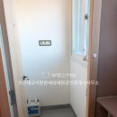 세교이편한치과의원 이미지