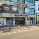 노벨도서 | [진주 어린이서점] 노벨도서 아기 전집 내돈내산 구매 후기