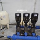 (주)동원메디칼 이미지