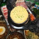 홍대맛집 ‘최고집’ , 루트원헤어 근처 내돈내산 홍대고기집 후기