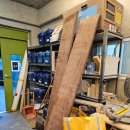 나무로 배우는 목공 교실 이미지