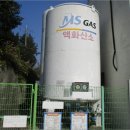 (주)SY가스 이미지