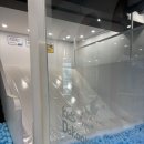 원강한의원 이미지