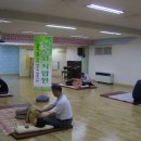 실로암안마지압원 네이버블로그