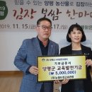 뉴월드컵여행사 이미지