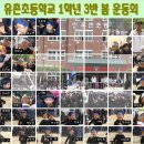 유촌초교 이미지