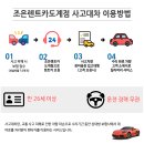 신일카서비스 이미지