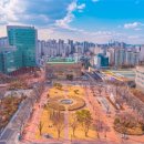 숭실대학교